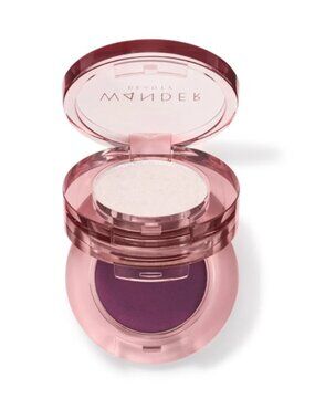 Wander Beauty Double Date Eyeshadow Duo Wink/Bae